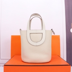 Hermes Roulis Bags